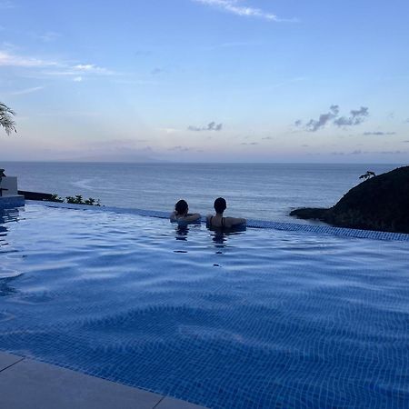 Gardenvilla Shirahama Shimoda  Exterior photo