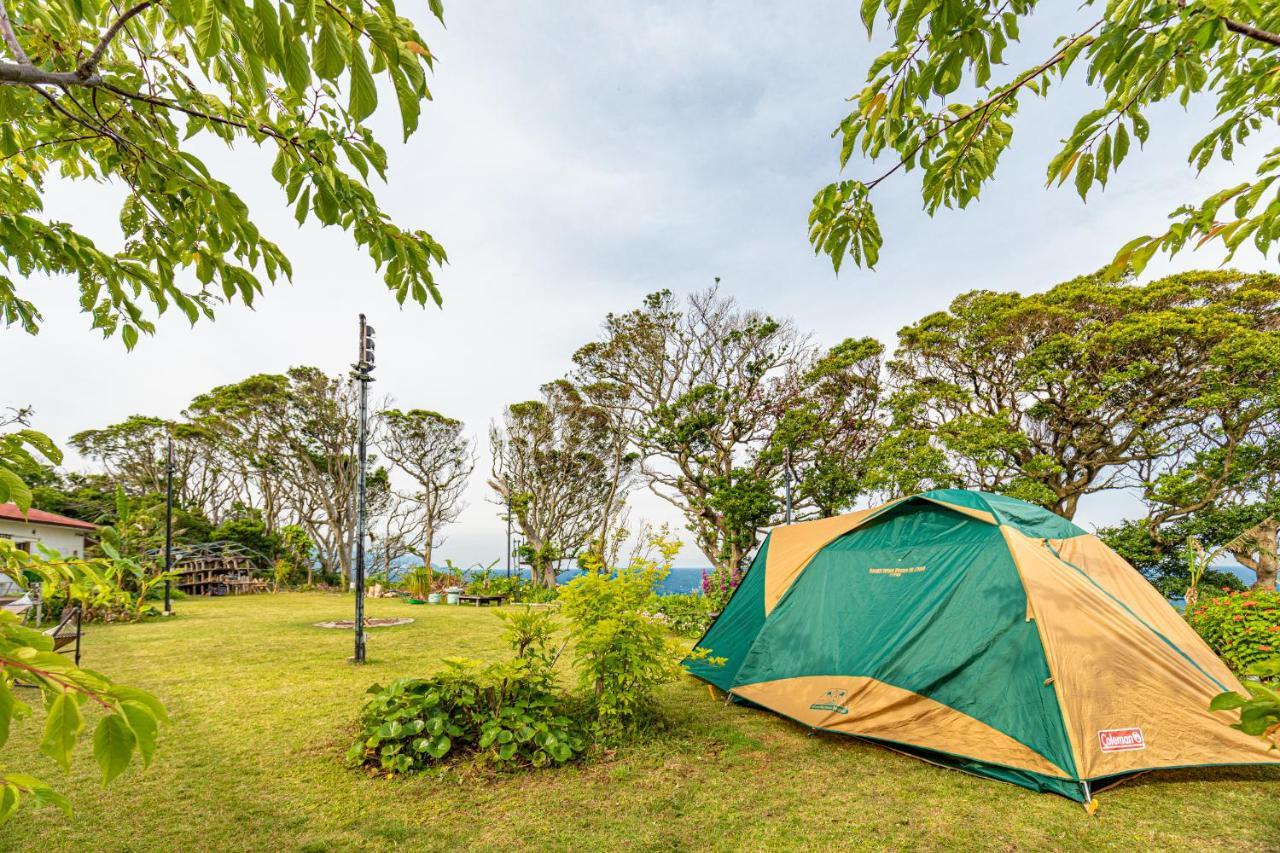 Gardenvilla Shirahama Shimoda  Exterior photo