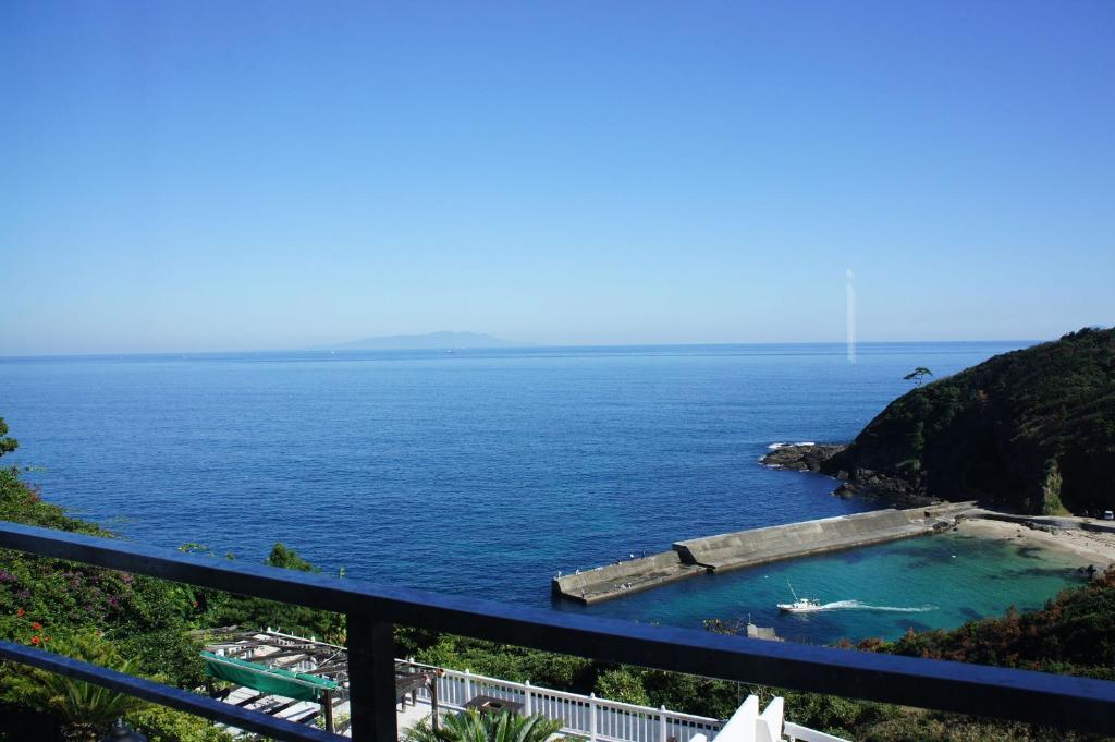 Gardenvilla Shirahama Shimoda  Room photo