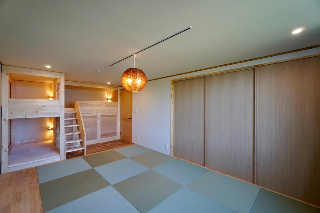 Gardenvilla Shirahama Shimoda  Exterior photo