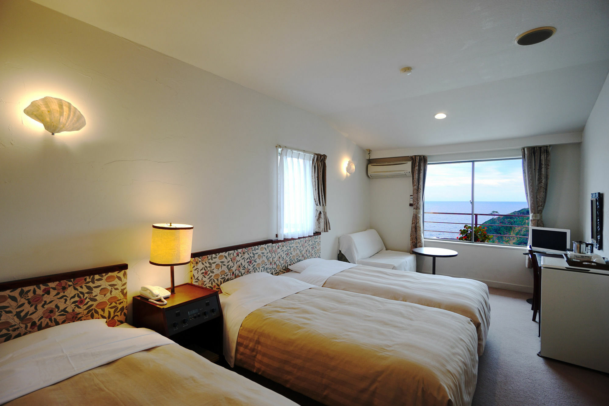 Gardenvilla Shirahama Shimoda  Exterior photo