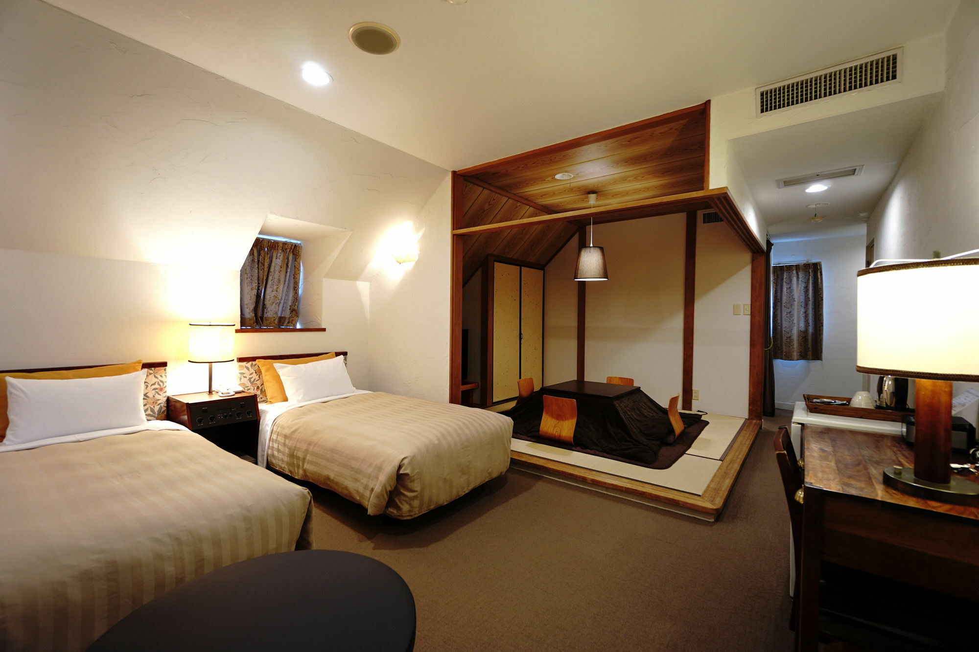 Gardenvilla Shirahama Shimoda  Exterior photo
